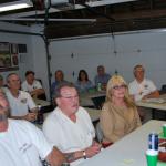 SuperBowl_0030 (February 03, 2013)